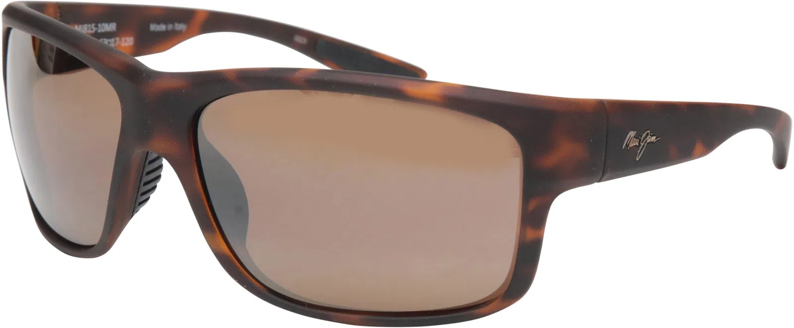 Maui Jim SOUTHERN CROSS MJ815 Sunglasses - view 7